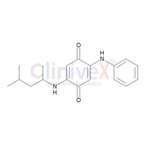 6PPD-quinone