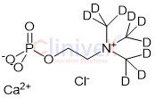 Terephthalic-2,3,5,6-d4 Acid