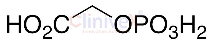 Phosphoglycolic Acid