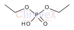 Phosphoric Acid Diethyl Ester