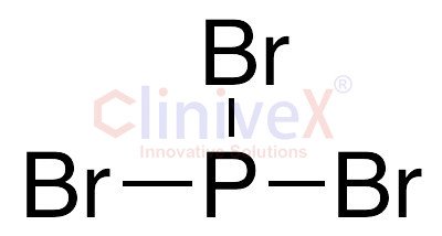 Phosphorus Tribromide