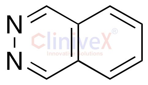 Phthalazine