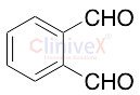 o-Phthalaldehyde