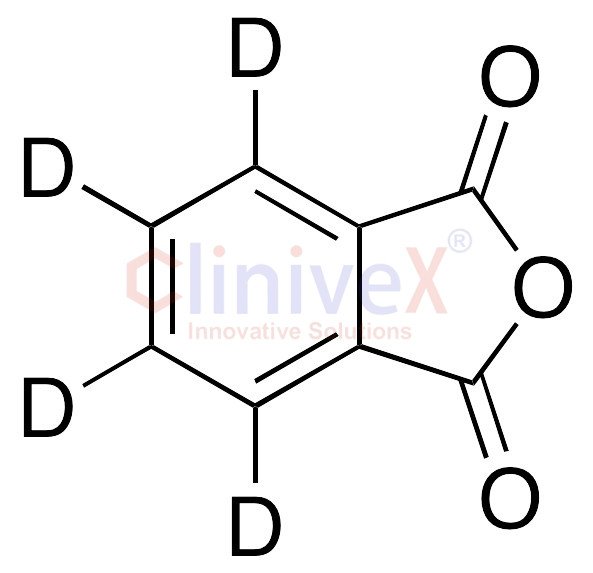 1-Bromohexane-d13