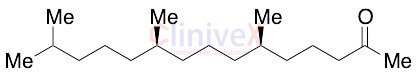 (+)-Phytone