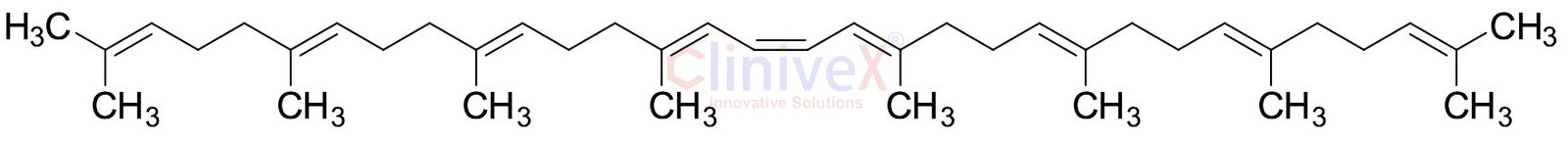 15-cis-Phytoene (>80%)