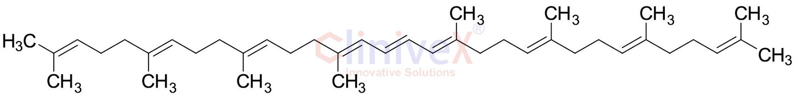 trans-Phytoene (Technical grade)