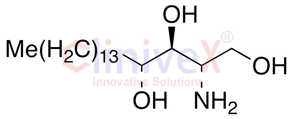 D-ribo Phytosphingosine