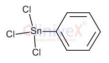 Phenyltin-trichloride