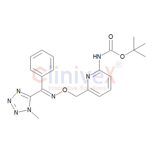 (E)-Picarbutrazox