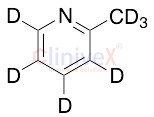 Glycine-d5