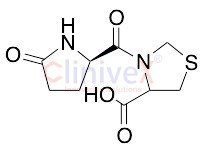 (2R)-Pidotimod