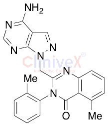 PIK-293