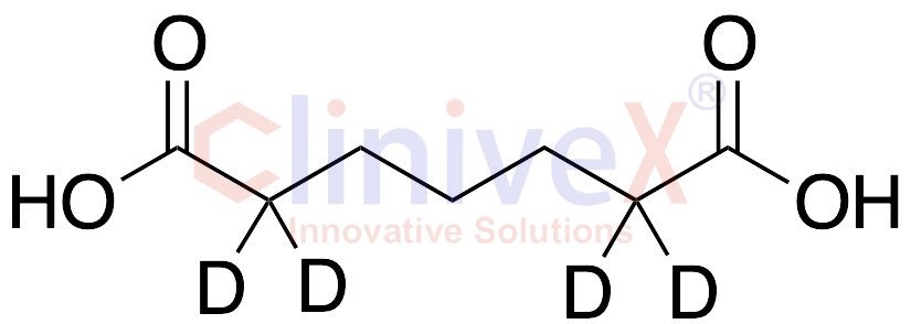 Cyclopentanone-d8