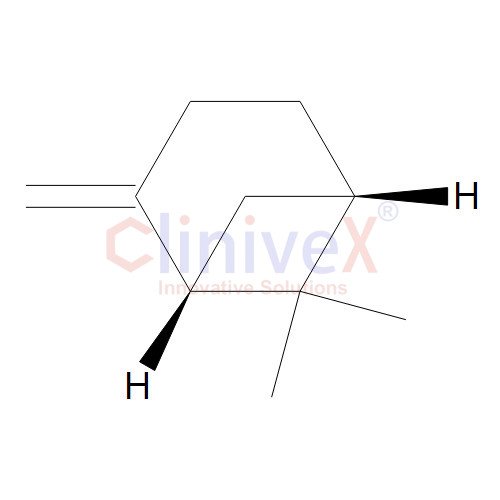 (1S)-beta-Pinene