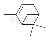 alpha-Pinene
