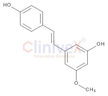Pinostilbene