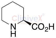 L-Pipecolic Acid