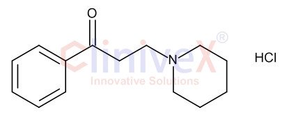4-amino-6-chlorobenzene-1-3-disulfonamide