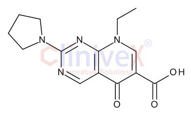 7-epi-Paclitaxel