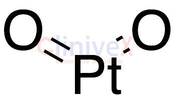 Platinum (IV) Oxide