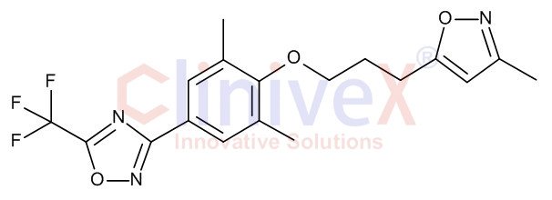 Bethanechol Chloride