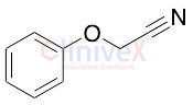 Phenoxyacetonitrile