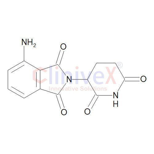 Pomalidomide