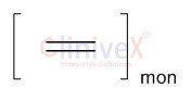 Microplastics Polyethylene PE nominal 20μm (Dv50 = 40μm, Dn50 = 20μm)