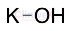 Certified calibration solution for the determination of nodularin-R