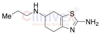 (±)-Pramipexole