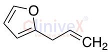 2-Propenylfuran