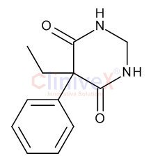 Pig liver - Vitamins