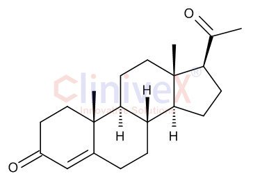 Ferro-Boron