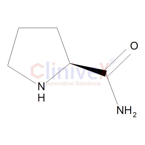 L-Prolinamide