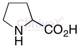 DL-Proline