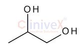 1,2-Propanediol