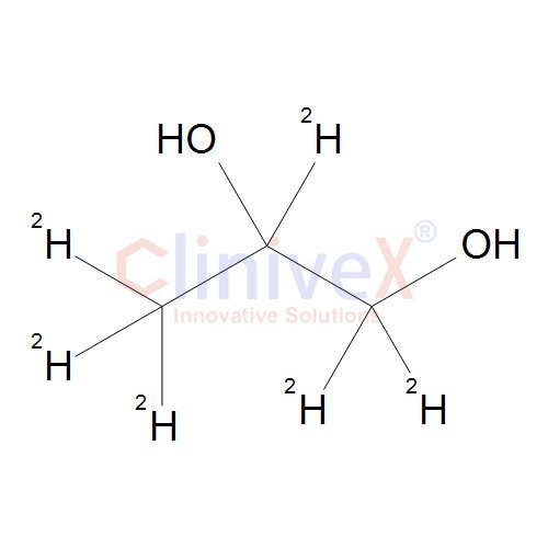 1,2-Propanediol-d6