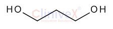 1,3-Propanediol