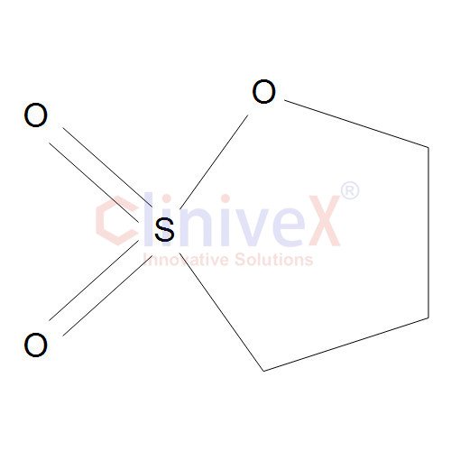 1,3-Propane sultone