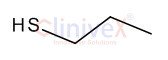 1-Propanethiol
