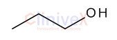 1-Propanol