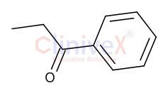 Propiophenone