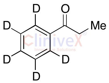 2-Aminofluorene-9-13C