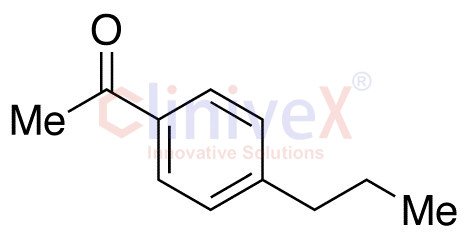 4-n-Propylacetophenone