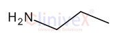 1-Propylamine