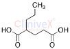 2-Propylglutaric Acid
