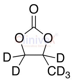 1,2-Propylene-d6 Carbonate