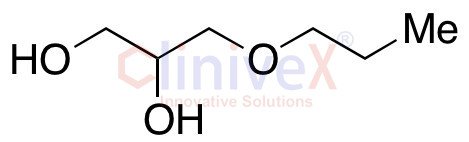 1-O-Propylglycerol