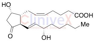 Prostaglandin D2